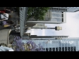 Sydney Tower VERTICAL 3369